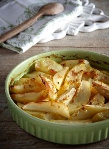 patates-portokali-psi