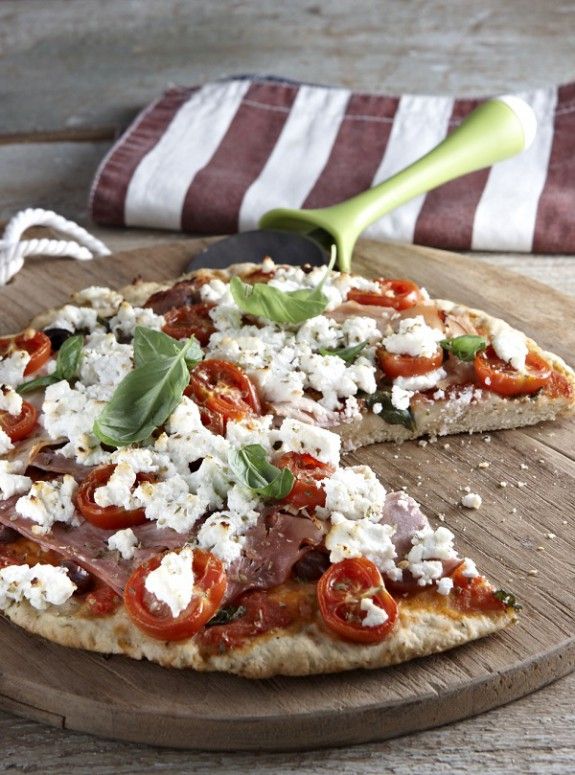 piza ska2