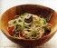 spaghetti-me-psita-laxanika-kai-kyvous-apo-manouri