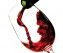 wine43455