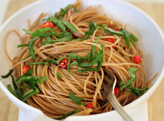 IMG_6080spaggetti