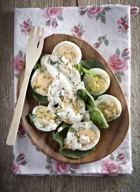 augosalata psi2