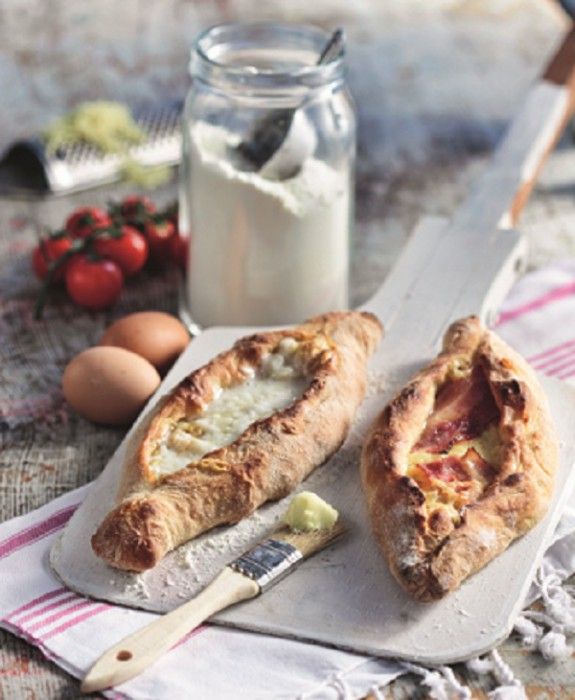 PEINIRLI