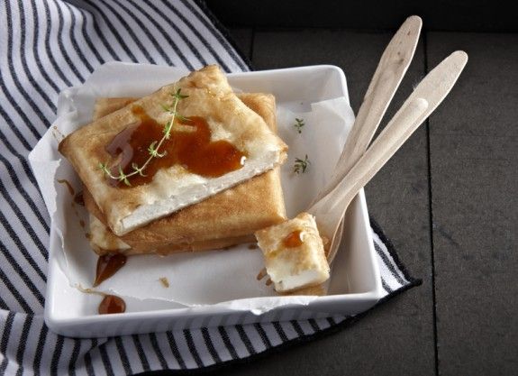 feta psi