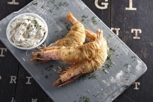 garides kantaifi nik1