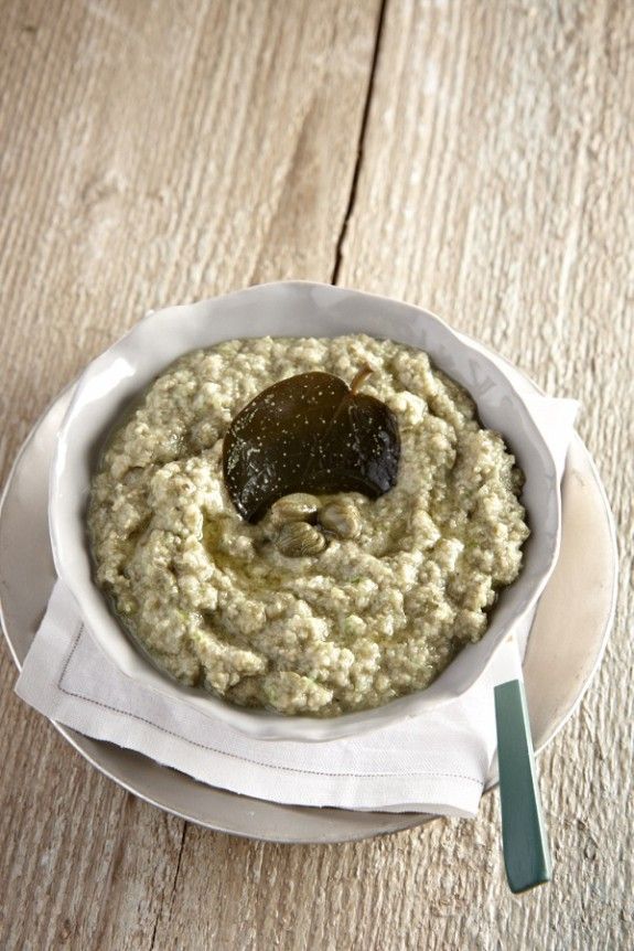 kaparosalata ska2