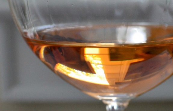 orange-wine