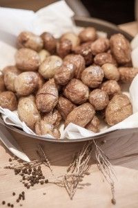 patates naxou