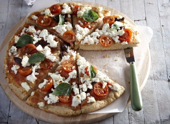 pizza ska3