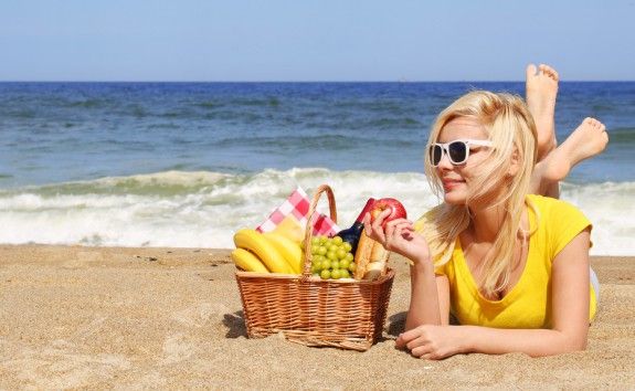 shutterstock_195468620