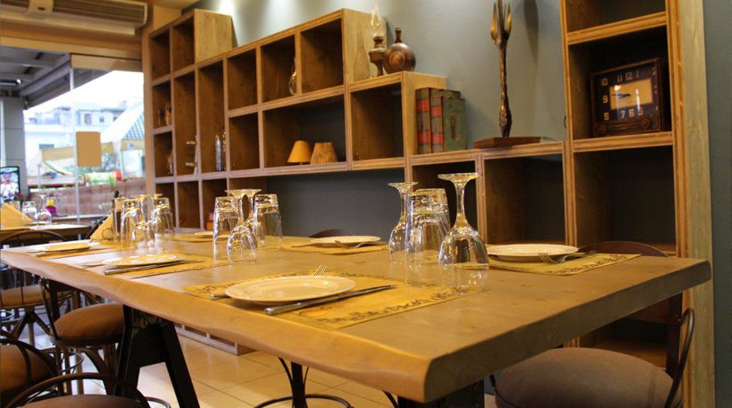 thama_olivemagazine.gr