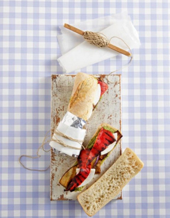 florinis_sandwich1