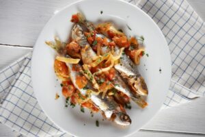 gopes-plaki