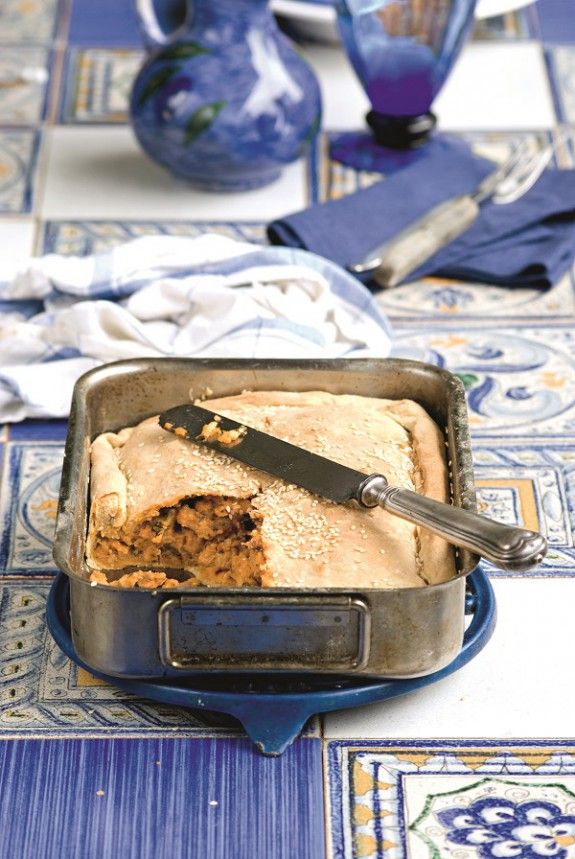 kreatopita