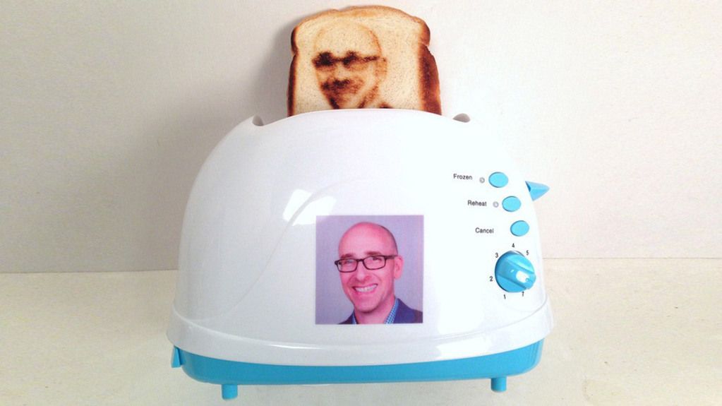 lancetoast