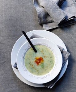 patatosoupa-ekso