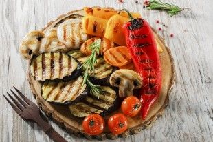 shutterstock_184535123