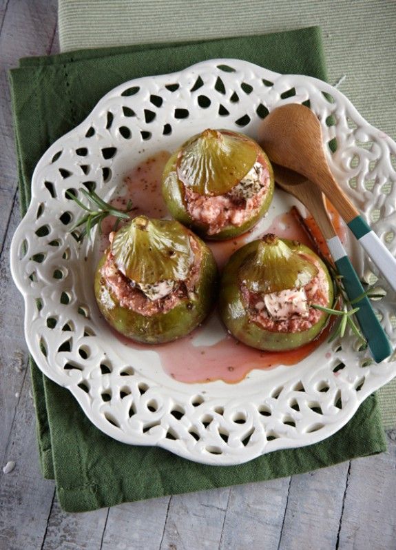 sika-feta-nik1