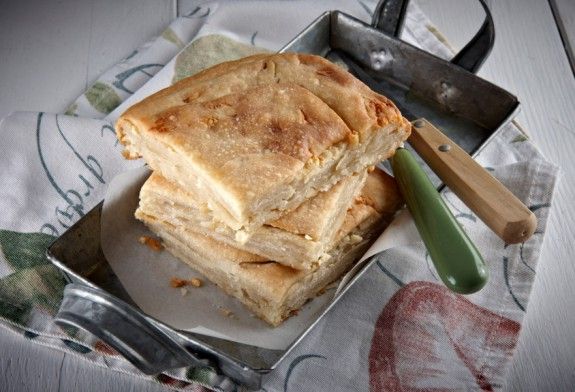 tiropitaekso1