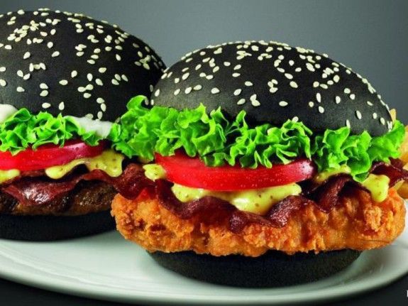 bk-black___e
