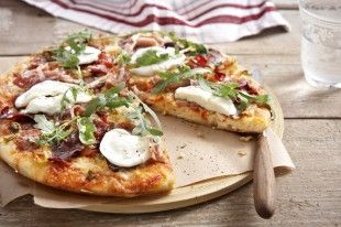 pizza-kafteri-ska