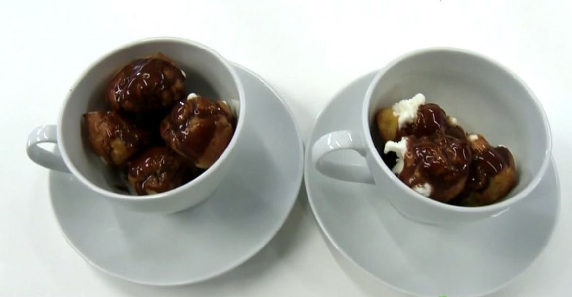 profiterol-pagwto-1