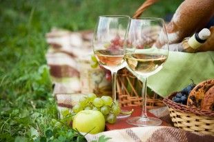 shutterstock_115565956