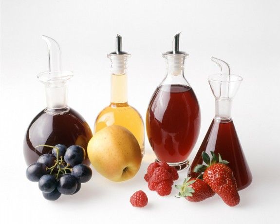 shutterstock_125833895