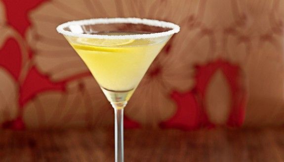 33-Honey-Cocktail1