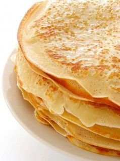 KREPES_10199302