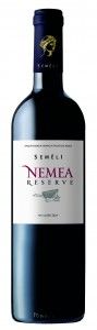 Semeli Nemea 6-3-14
