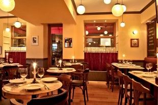 bistrot1