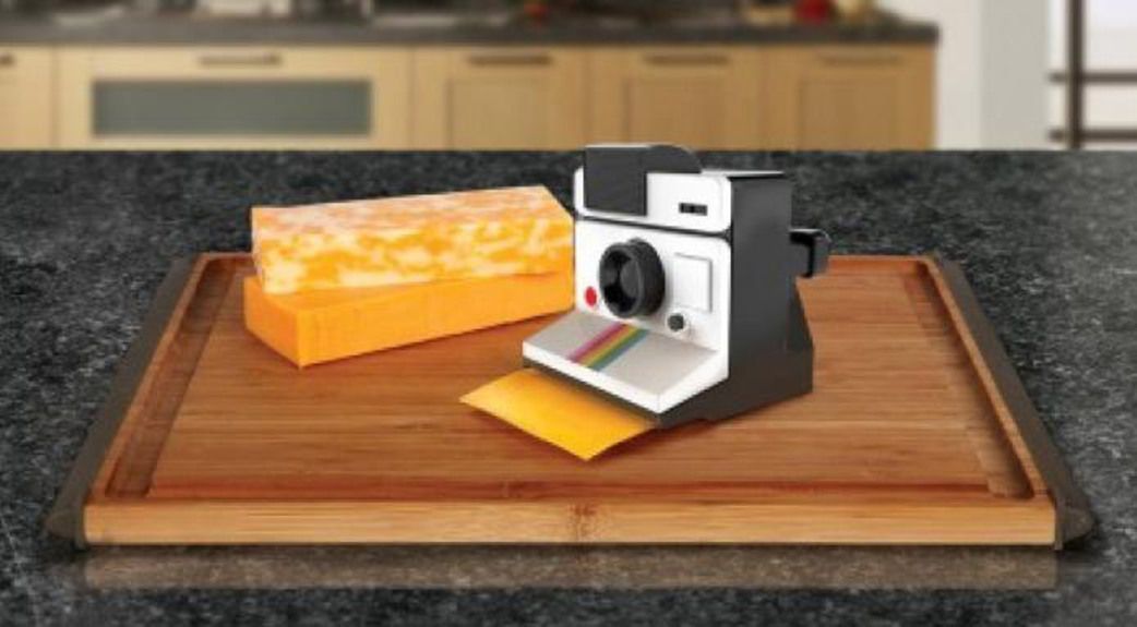cheese_slicer_olivemgazine.gr
