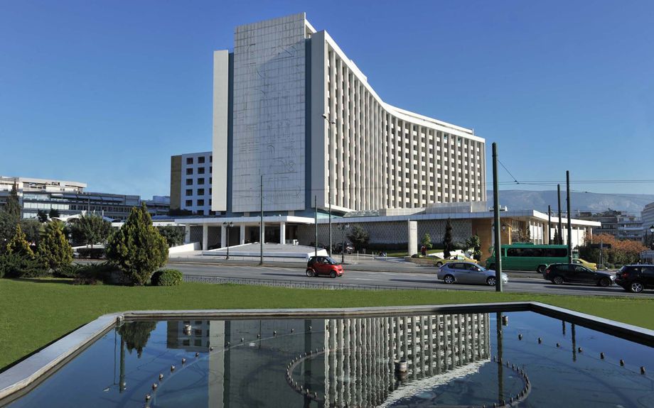 d8hilton01