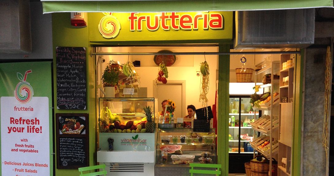 fruteria2
