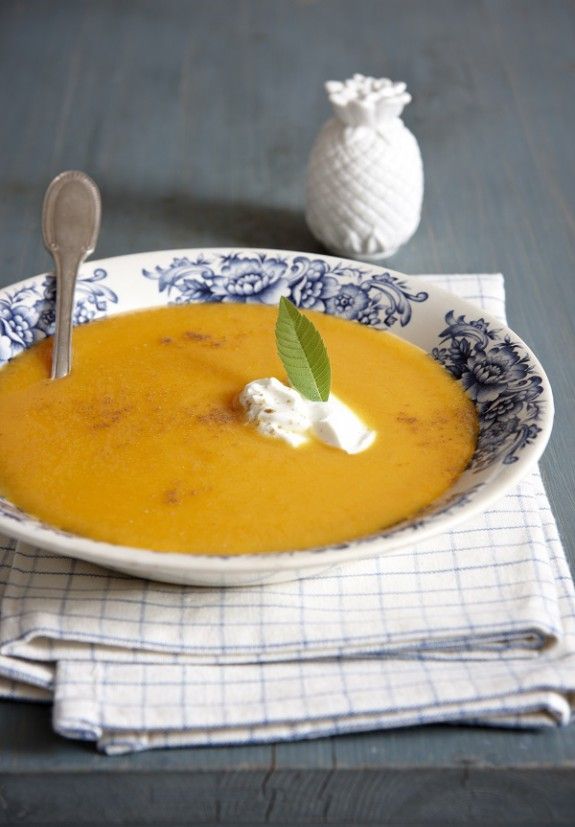 kolokithosoupa nik2