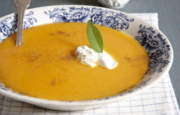 kolokithosoupa-nik2