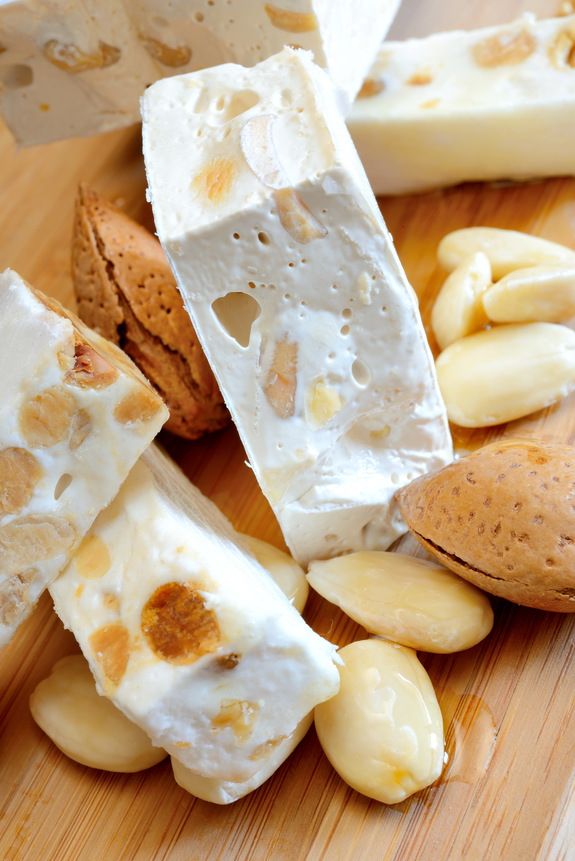 madolato