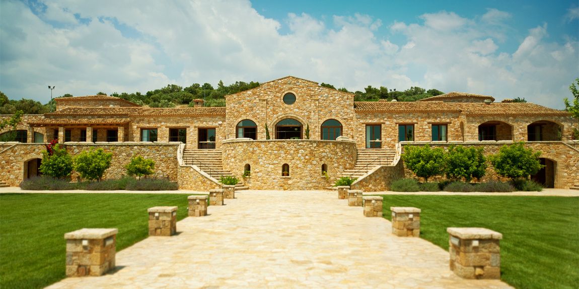 pirgos