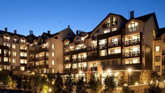 premier-luxury-mountain