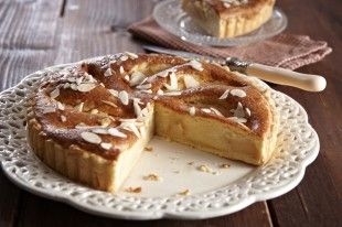 tarta kidonia nik2