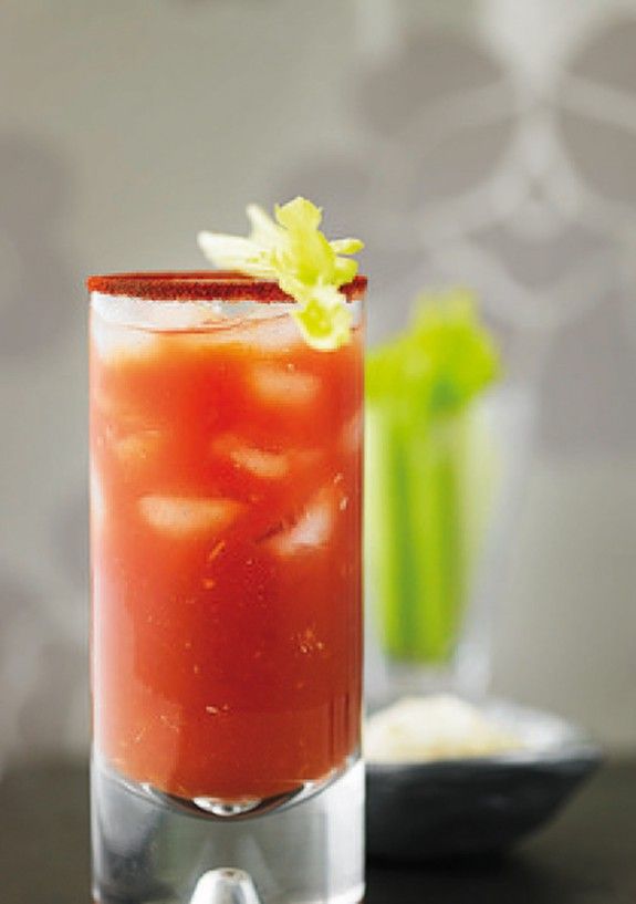 Bloody-Mary1