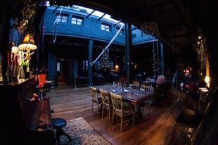 IMG_9832_1