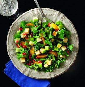 SALATA ME XINOMHLO1