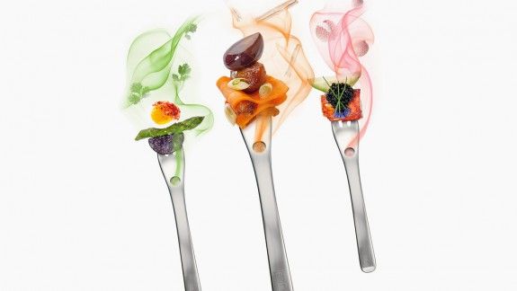 aromafork-by-molecule-r
