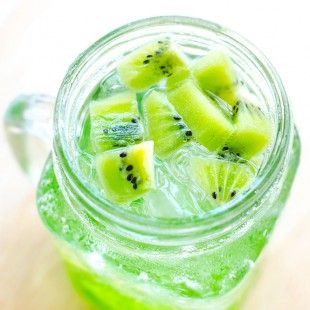 arwmatismeno nero olivemagazine5