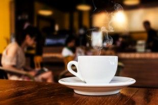 coffe olivemagazinegr