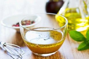 dressing olivemagazinegr