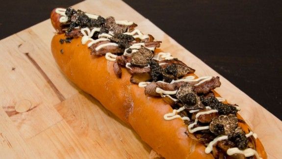 hot dogolivemagazinegr