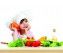 paidiko faghto olivemagazinegr